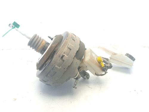 servo-brake-opel-zafira-tourer-c-p12-2011-30527906 main image
