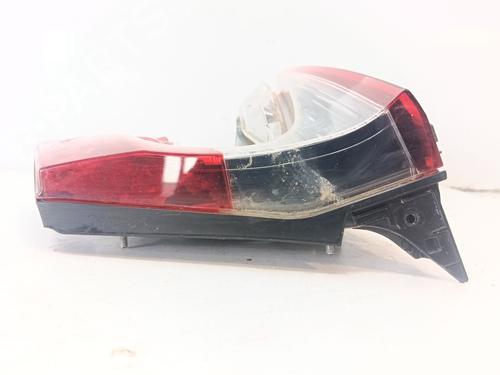 Right tailgate light TOYOTA C-HR (_X1_) | BP38013497C80 - Image 10