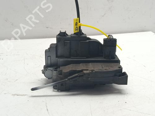 front-right-lock-renault-scenic-iii-jz01_-2008-2009-2010-2011-2012-2013-2014-2015-2016-33538605 main image