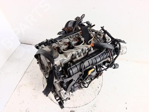Engine HYUNDAI i30 (GD) 1.4 CRDi | BP34264845M1 - Image 8