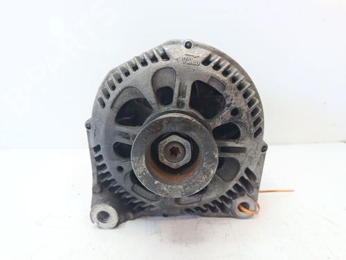 Used Alternator Alternator BMW X5 (E53) 3.0 d (184 hp) 33691463 33691463