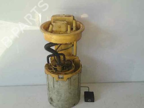 Used Fuel pump Fuel pump VW TOURAN (1T1, 1T2) [2003-2011] 7957086 7957086