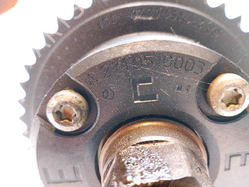 Other MERCEDES-BENZ C-CLASS (W203) C 180 Kompressor (203.046) | BP22798122O1