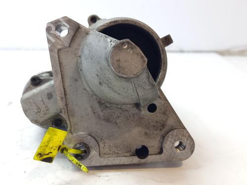 Used Starter PEUGEOT 208 I (CA_, CC_) [2012-2021]  30512940