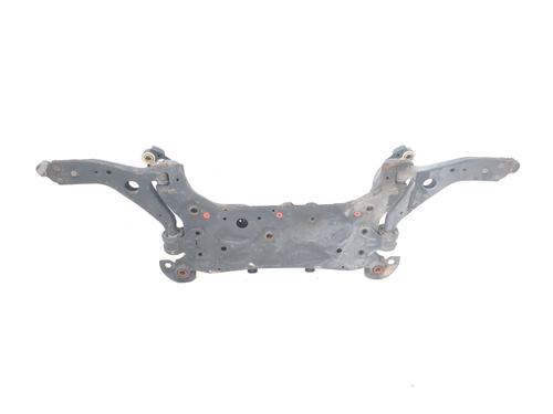 Subframe FORD TOURNEO CONNECT / GRAND TOURNEO CONNECT V408 MPV 1.6 TDCi | BP18923151M9 