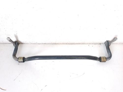 Stabilizator MERCEDES-BENZ CLS (C219) CLS 350 (219.356) | BP10559833M96 