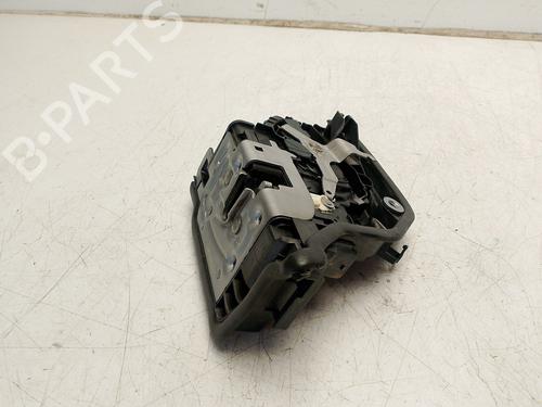 Front right lock MINI MINI (F56) Cooper S | BP37270717C97 - Image 6
