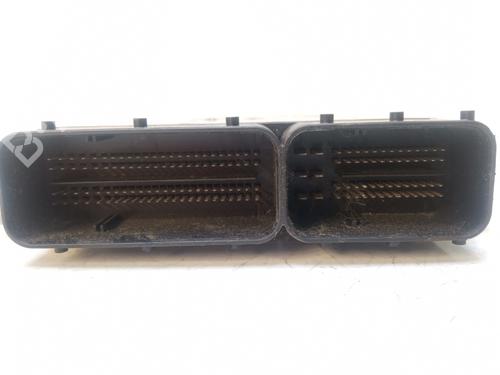Engine control unit (ECU) BMW 3 (E46) 320 d | BP16165899M57  - Image 5