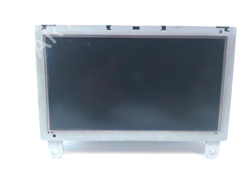Used Display monitor Display monitor OPEL INSIGNIA A (G09) 2.0 CDTI (68) (131 hp) 17977054 17977054