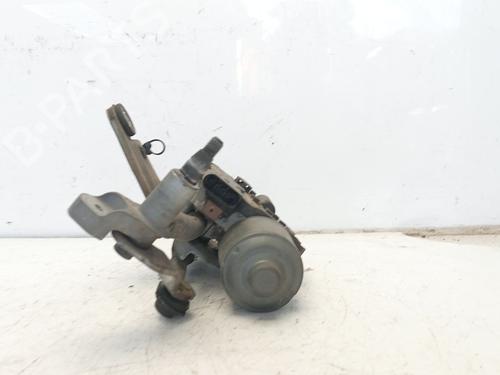 Front wipers mechanism FORD S-MAX (WA6) 2.0 TDCi | BP26325013C83 - Image 2