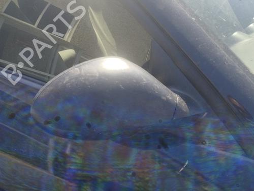 Left mirror SEAT IBIZA III (6L1) 1.9 TDI | BP20691458C26 