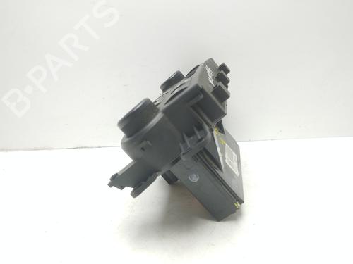 Climate control KIA CARNIVAL / GRAND CARNIVAL III (VQ)  | BP17954810I5 