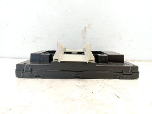 Electronic module SEAT LEON (5F1)  | BP26175350M83 