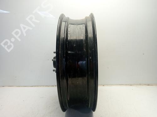 Fælk KAWASAKI MOTORCYCLES VERSYS Versys 650 (LE650E) | BP31125242C45 - Image 2