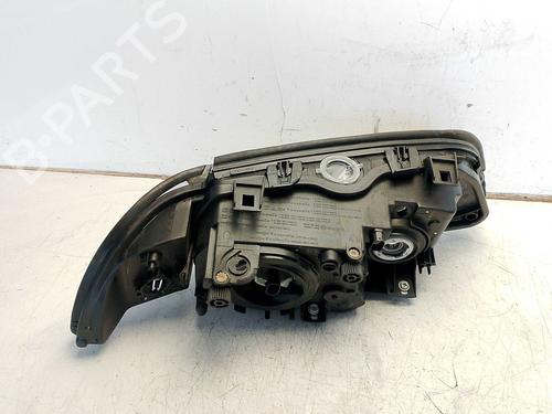 Left headlight BMW 5 (E39) 530 d | BP38622630C28 - Image 3