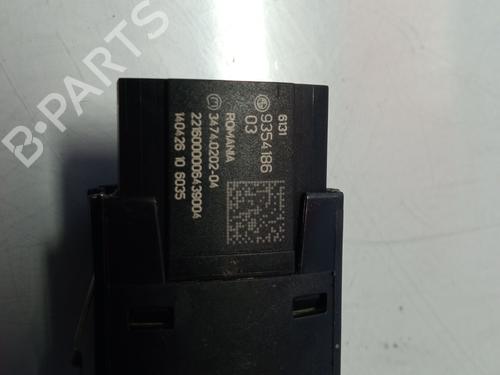 Steering column stalk BMW 2 Gran Tourer (F46) 220 i | BP24315576I23 - Image 5