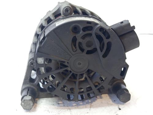 Alternator CITROËN C4 Coupe (LA_) 1.6 16V | BP30519391M7
