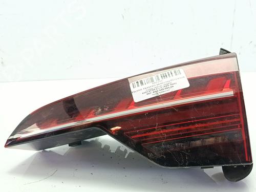 Used Right tailgate light Right tailgate light 36702836 36702836