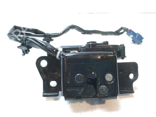 Tailgate lock LEXUS CT (ZWA10_) 200h (ZWA10_) | BP23265626C101