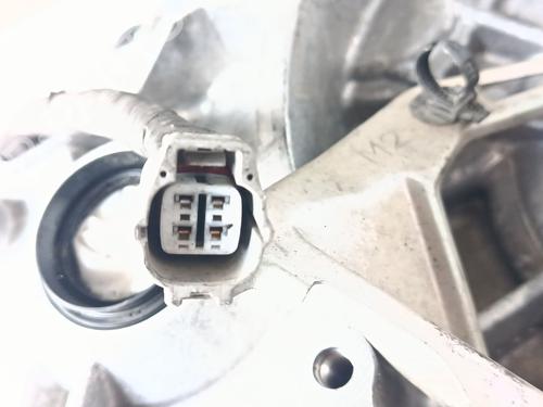 Gearbox TOYOTA C-HR (_X1_)  | BP35776797M3  - Image 7
