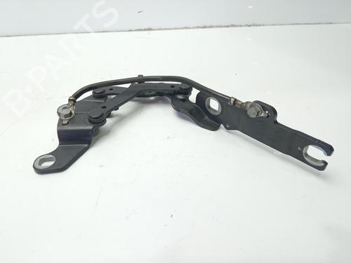 Other BMW 3 (E90) | BP14225573O1