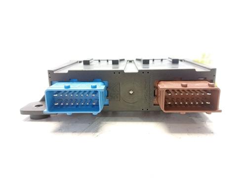 Electronic module TOYOTA PROACE VERSO Bus (MPY_) 1.6 D4d (MPY2) | BP29876671M83