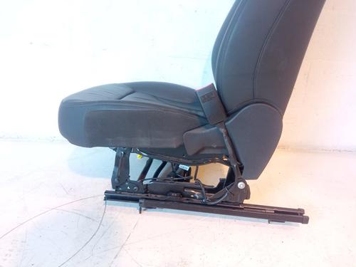 Right front seat AUDI Q5 (8RB) 3.2 FSI quattro | BP10367475C16 