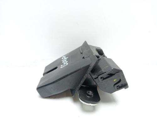 Bakluke lås FORD FIESTA VI (CB1, CCN)  | BP15802259C101 