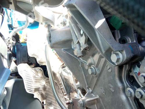 Engine DACIA SANDERO II 1.0 TCe 100 (B8ML) | BP9456507M1 - Image 4