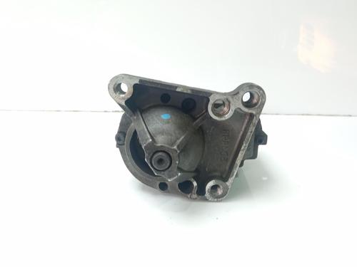 Startmotor RENAULT CLIO II (BB_, CB_) [1998-2016]  12310541