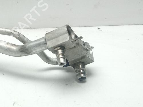 Pipe BMW X5 (E70) xDrive 30 d | BP31184197M125