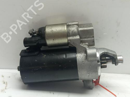 Starter AUDI A5 Sportback (8TA) | BP30135640M8