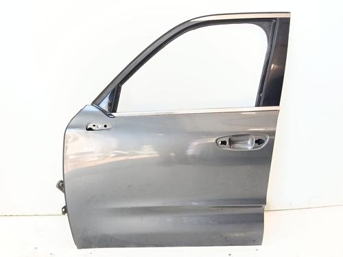 left-front-door-citroen-c4-picasso-ii-2013-36363232 main image