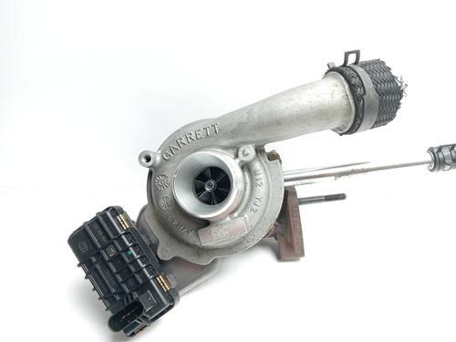 turbo-chevrolet-cruze-j300-25181746-96832200-2009-17550908 main image