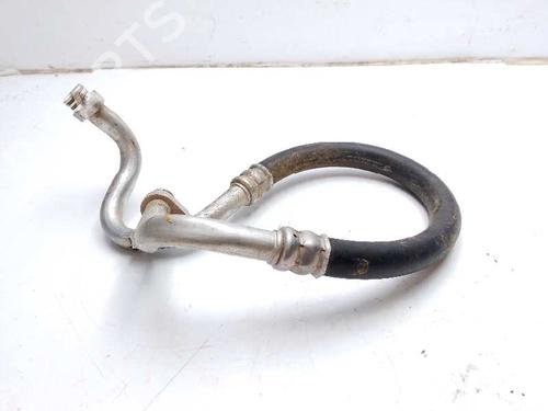 Pipe PEUGEOT 3008 II SUV (MC_, MR_, MJ_, M4_)  | BP23002870M125 