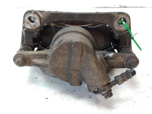 Left front brake caliper TOYOTA PROACE VERSO Bus (MPY_) | BP31185033M105