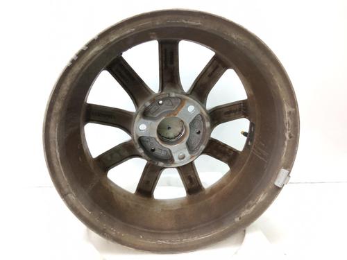 Felg SMART FORTWO Coupe (450) 0.7 (450.352, 450.332) | BP12508882C45 