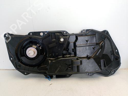 Front right panel LAND ROVER DISCOVERY SPORT (L550) 2.0 D | BP34378590C59 - Image 2