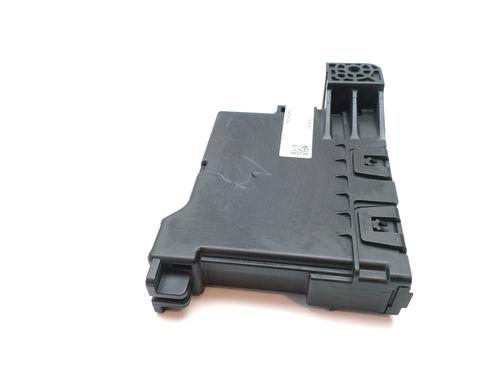 Control unit TOYOTA AVENSIS Estate (_T27_)  | BP17653896M11 