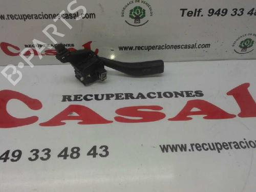 Used Headlight switch Headlight switch 7951952 7951952
