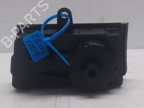 Instrument cluster MERCEDES-BENZ E-CLASS (W211) E 220 CDI (211.008) | BP33426681C47 - Image 2
