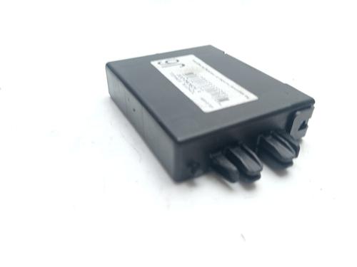 Electronic module TOYOTA YARIS (_P13_)  | BP21091628M83 