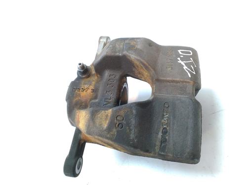 Left front brake caliper VOLVO XC40 (536) | BP21593109M105 - Image 2