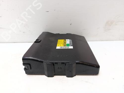 Electronic module LEXUS RX (_L1_) 450h AWD (GYL15, GYL15_, GYL15R) | BP33045864M83 - Image 5
