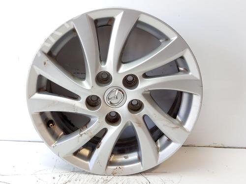 Fælk MAZDA 3 (BL) [2008-2014]  27808053