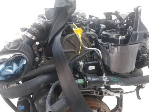 Engine FORD TOURNEO COURIER B460 MPV | BP30470608M1
