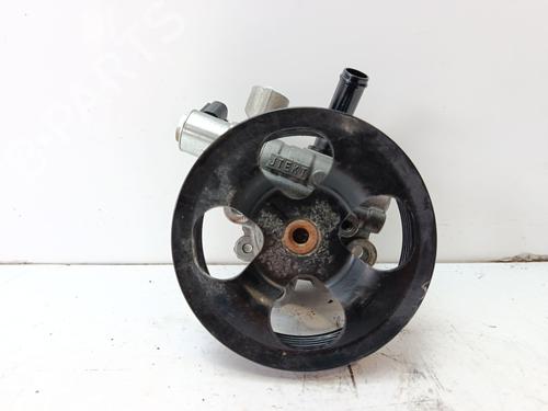 Used Steering pump Steering pump 38065589 38065589