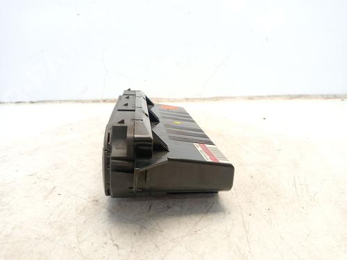 Climate control FORD FOCUS C-MAX (DM2) 1.8 | BP29430174I5 - Image 2