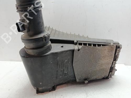 Air filter box MINI MINI (R50, R53) One | BP38178431M87 - Image 4