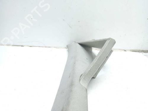 Other SEAT LEON (1P1) | BP23501662O1 - Image 4